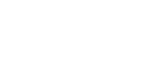 欧意交易所app下载安卓_欧意安卓app下载_欧意 欧意数字货币交易平台logo